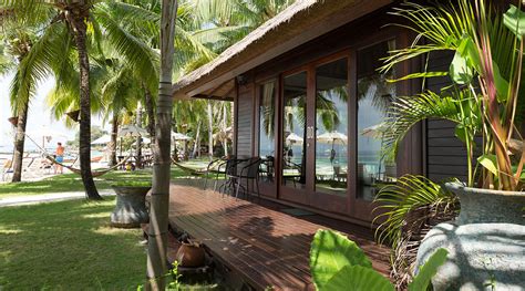 lipa resorts|koh lipe all inclusive hotels.